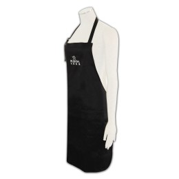 AP013 custom corporate logo aprons AP013 custom corporate logo aprons